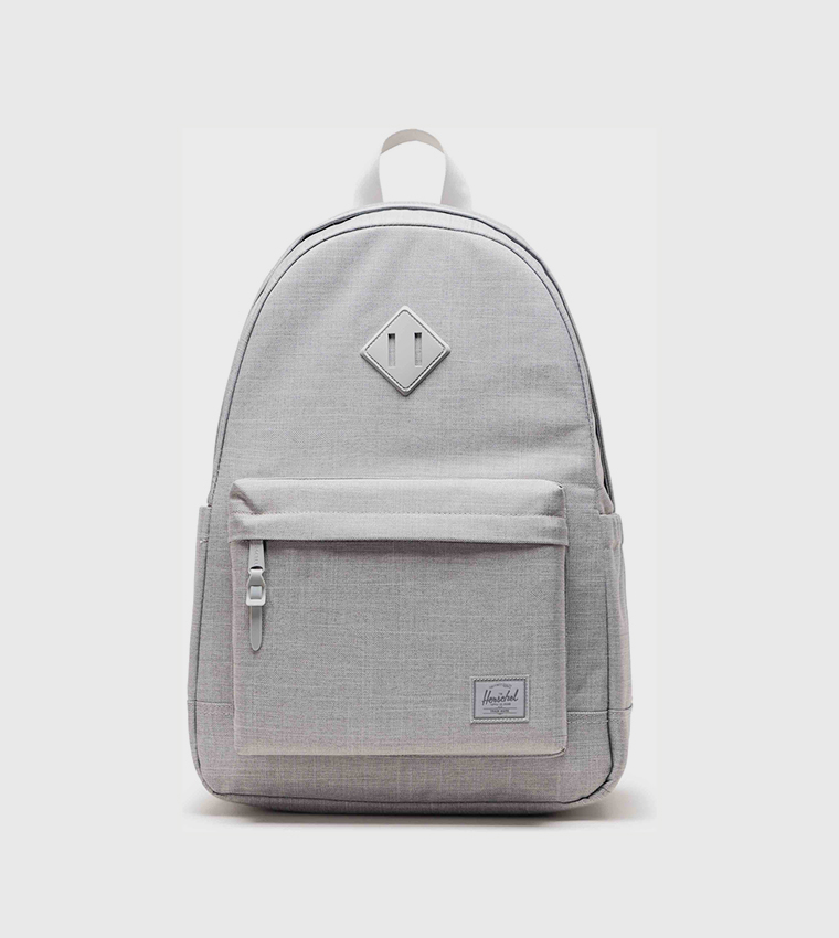 Heritage™ Zip Around Backpack