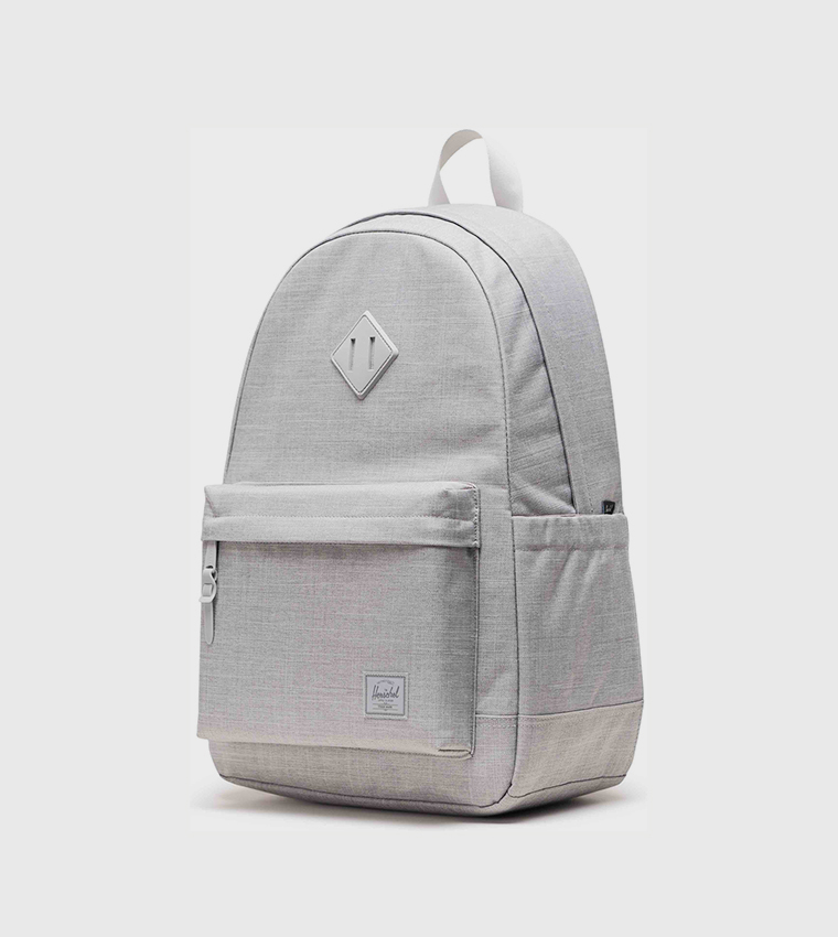 Heritage™ Zip Around Backpack