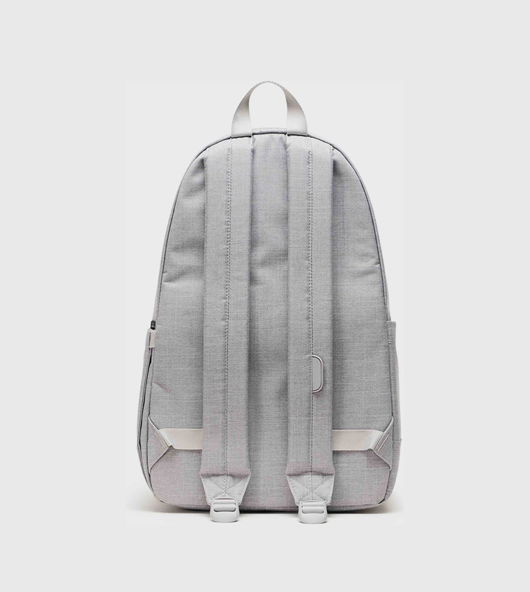 Heritage™ Zip Around Backpack