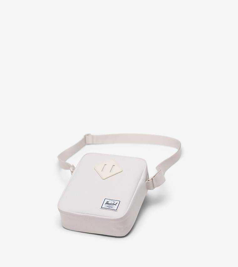 Heritage™ Crossbody Bag
