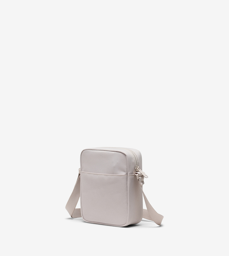 Heritage™ Crossbody Bag