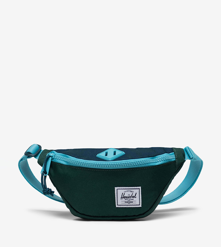 Herschel waist bag store