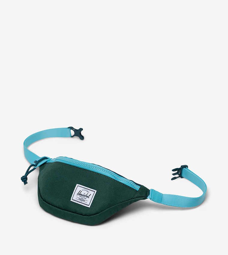 Heritage Waist Bag