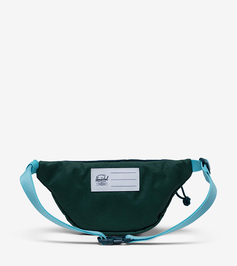 Heritage Waist Bag