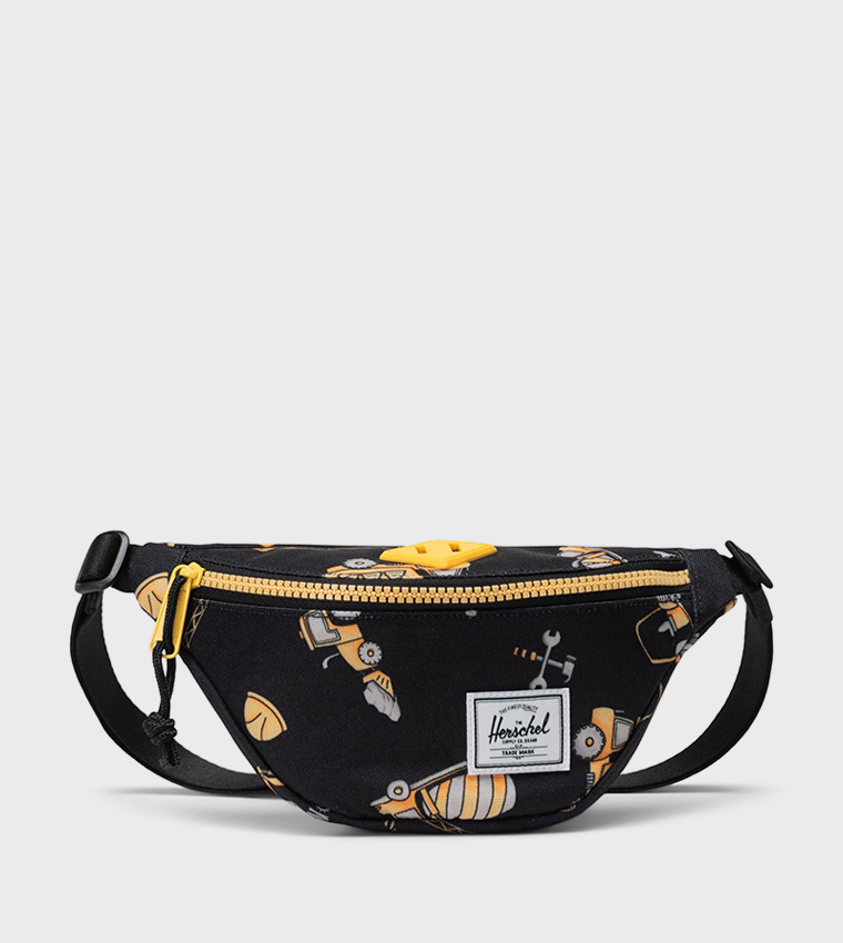 Printed Heritage™ Hip Pack