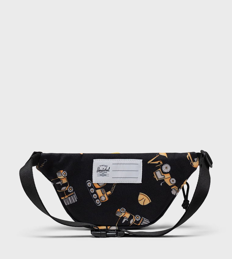 Printed Heritage™ Hip Pack