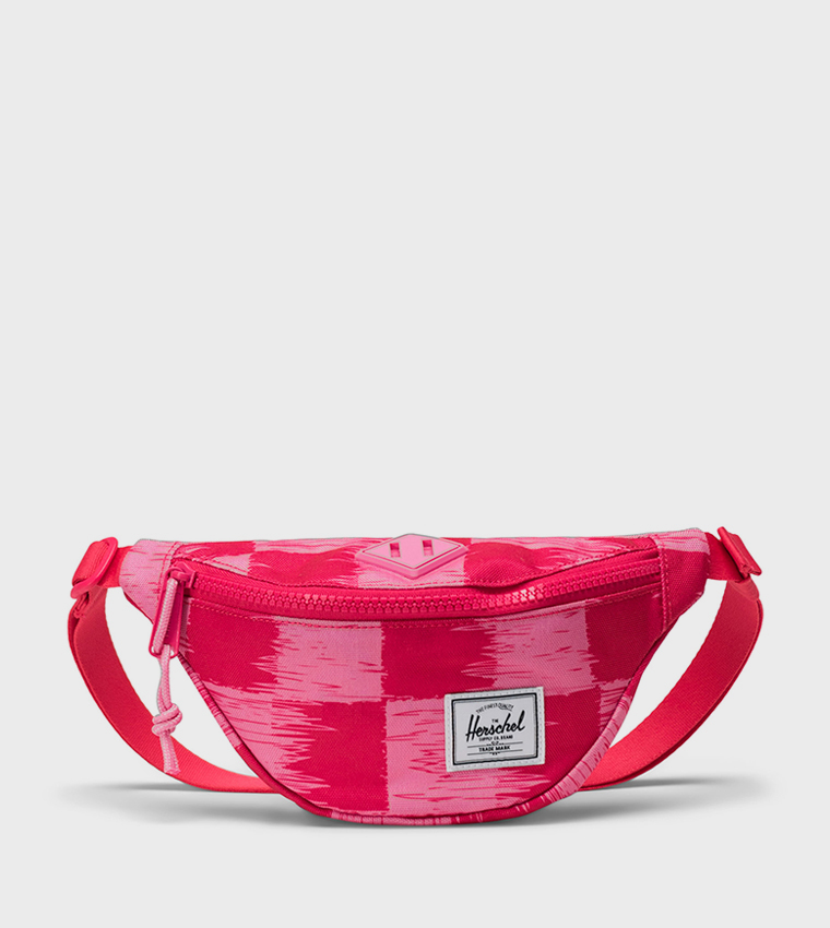 Printed Heritage™ Hip Pack