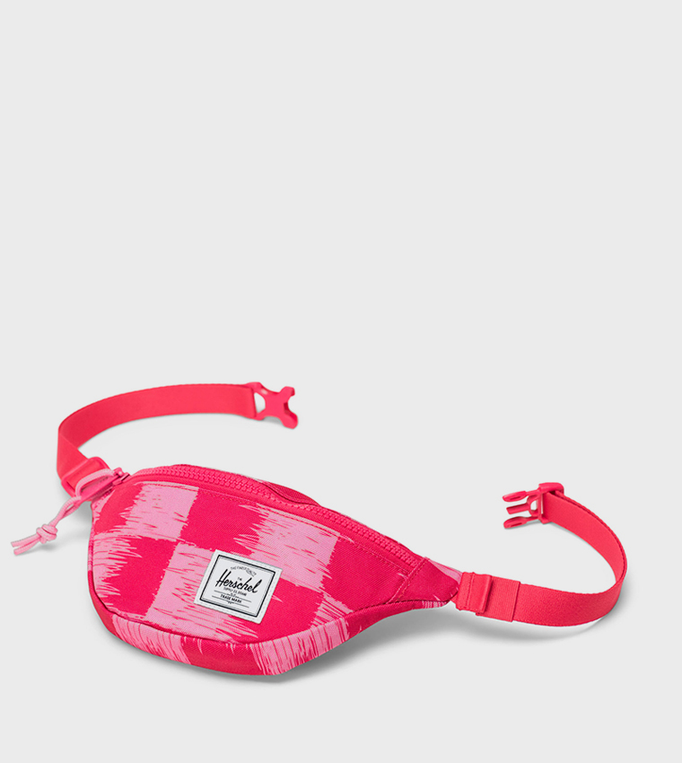 Printed Heritage™ Hip Pack