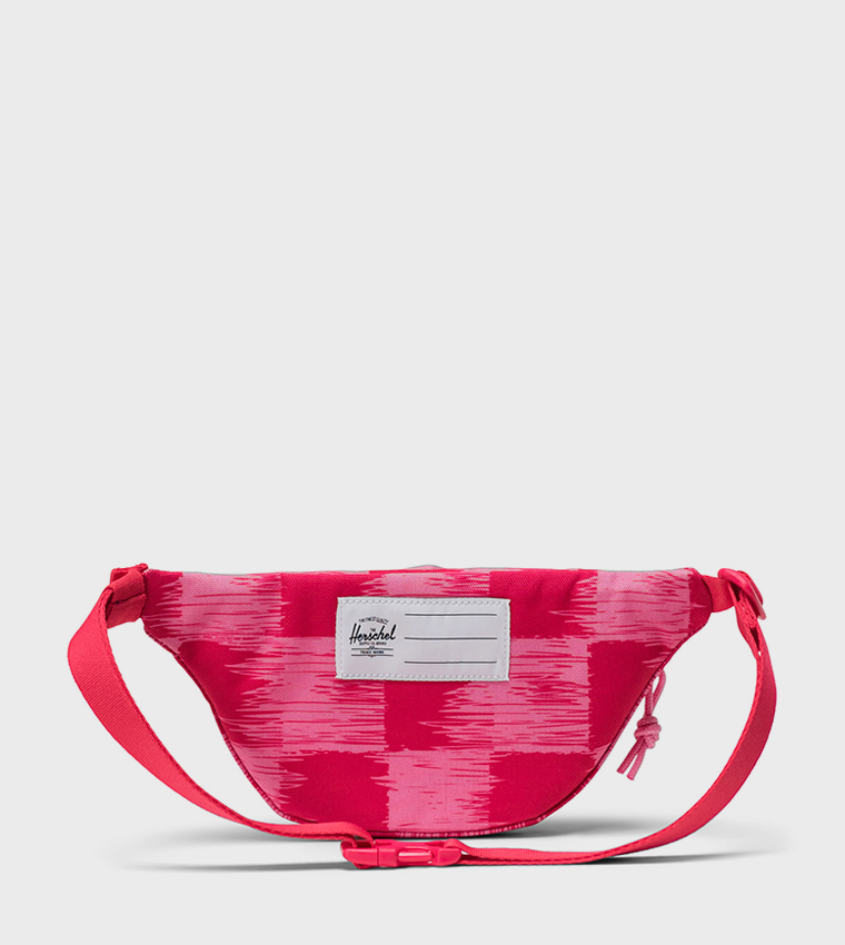 Printed Heritage™ Hip Pack