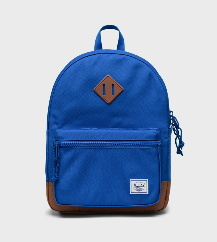 All herschel backpacks best sale