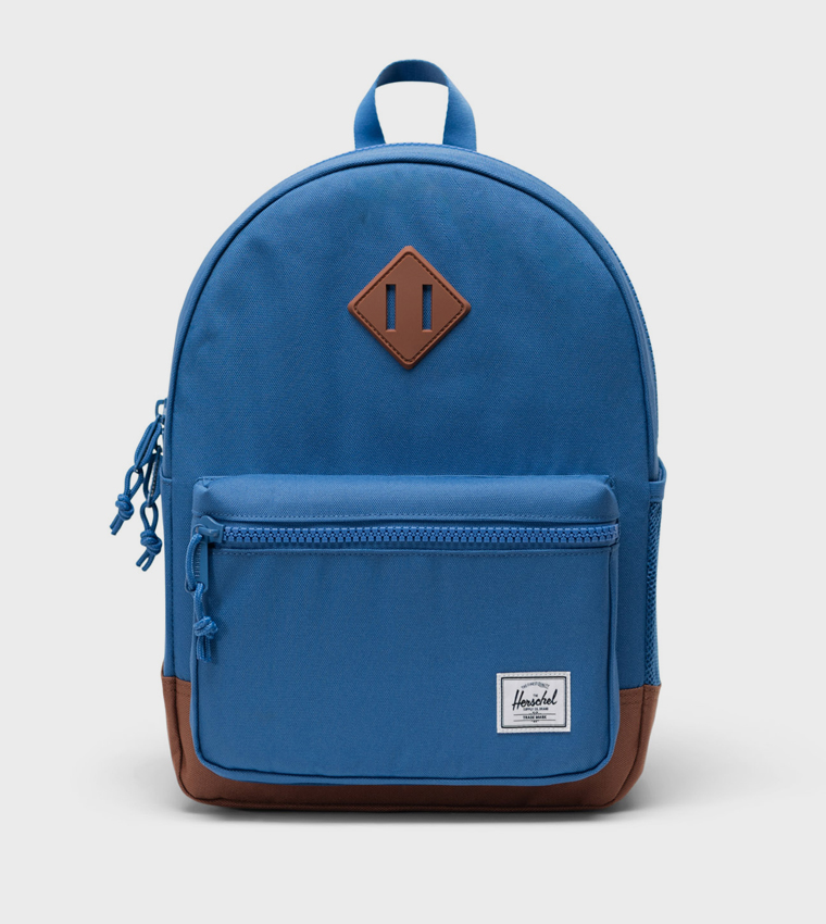 Heritage™ Zip Around Backpack