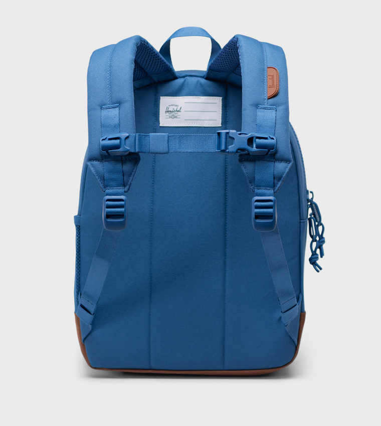 Heritage™ Zip Around Backpack