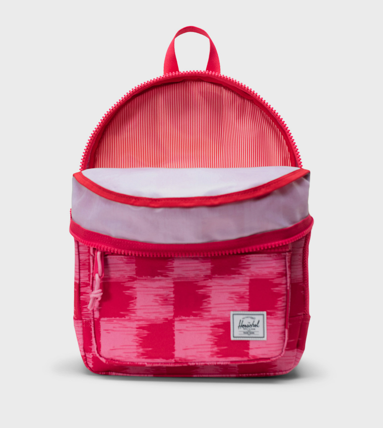 Heritage™ Zip Around Backpack