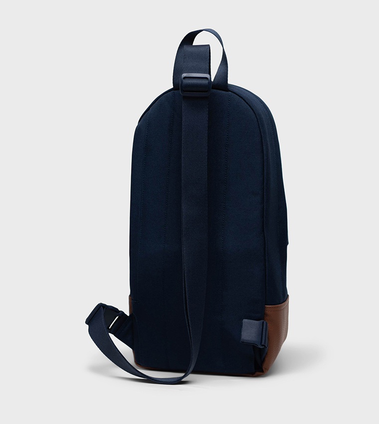 Herschel sale sling pack