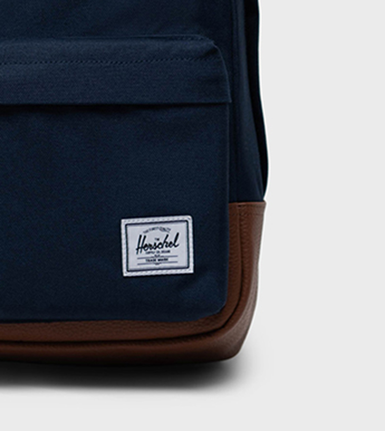 Heritage Sling Backpack