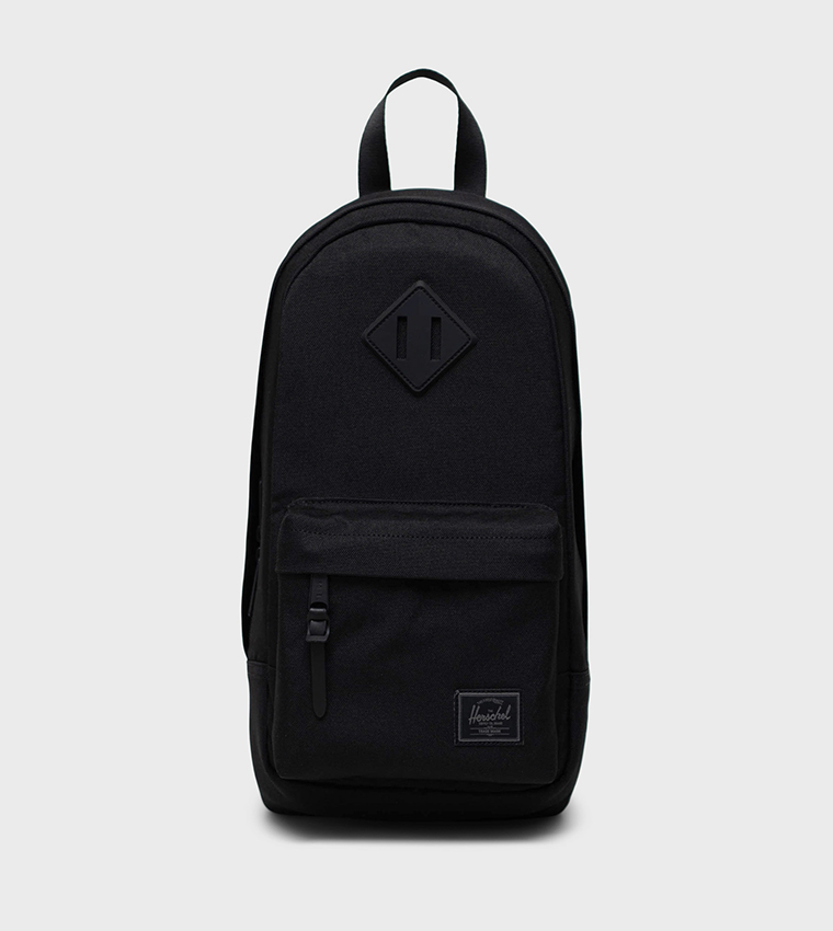 Herschel online sling backpack
