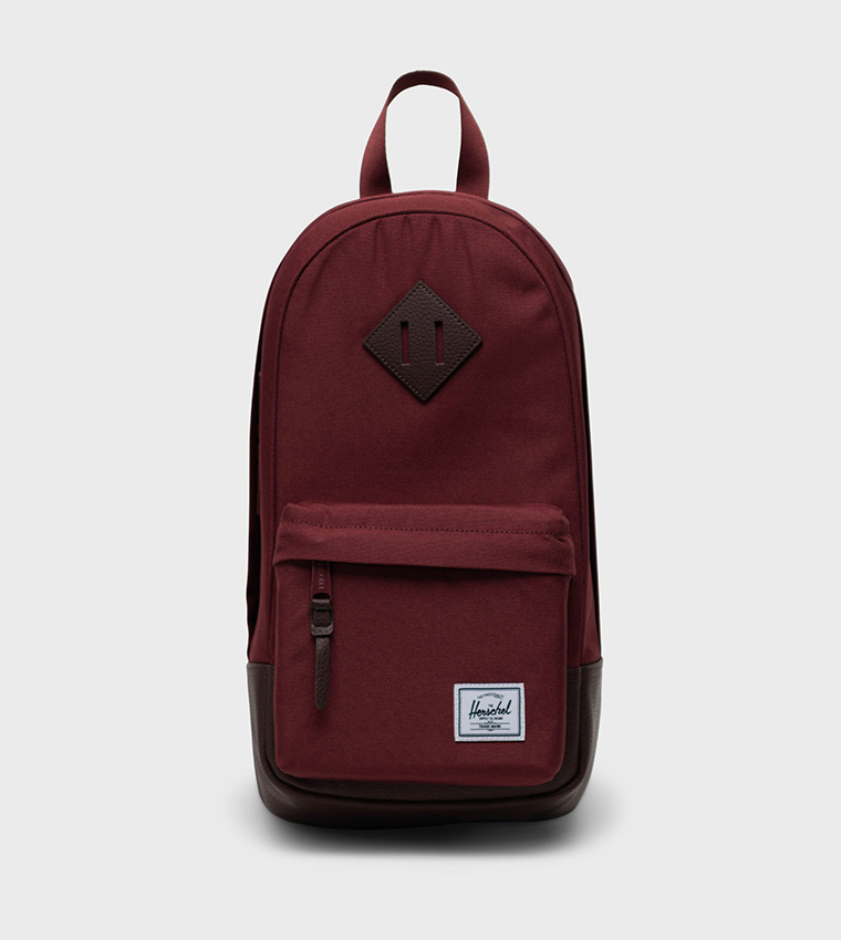 amazon herschel backpack Supply Co. Unisex Classic Backpack, Black Tonal, 26L Bag Sac Herschel Amazon Herschel