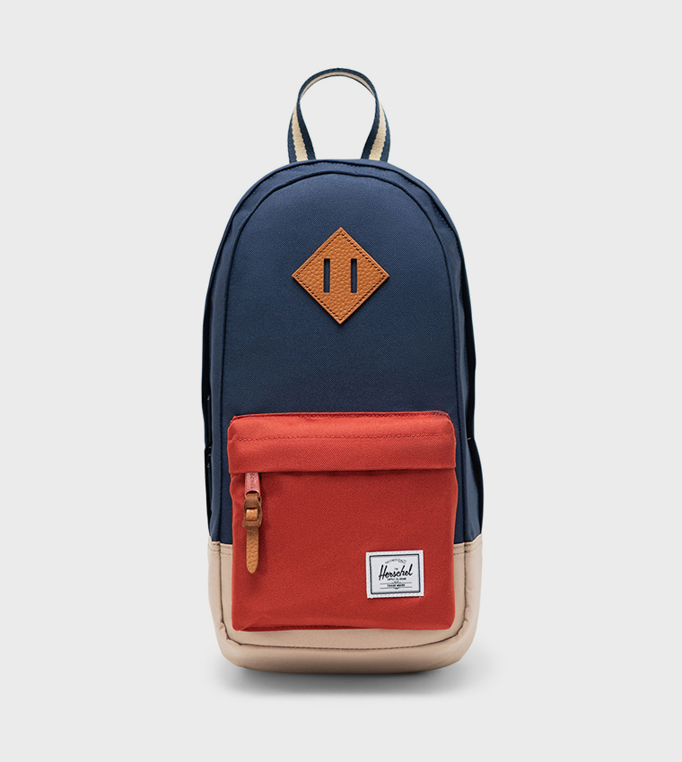 herschel backpack boys Heritage Nike, Backpack, One Size, Kids Heritage Youth Backpack easy patterns to make and give Lure Color:Bone Diamond Glow