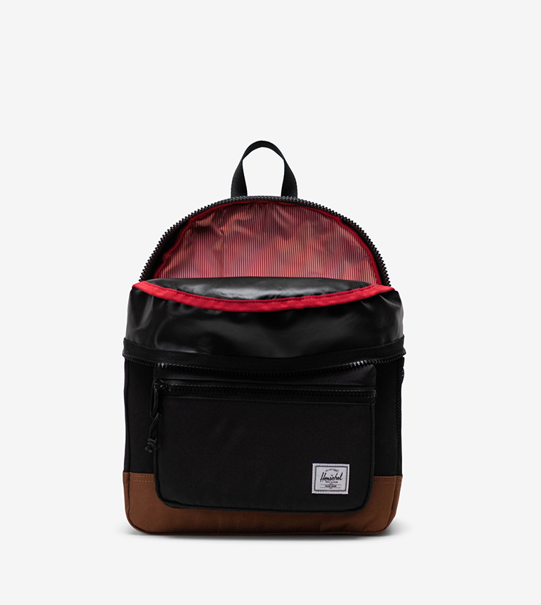 Herschel pop quiz hot sale youth