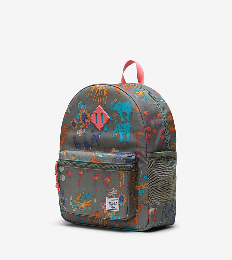 Herschel rugzak sales kind sale