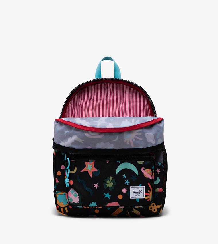 Herschel best sale construction backpack