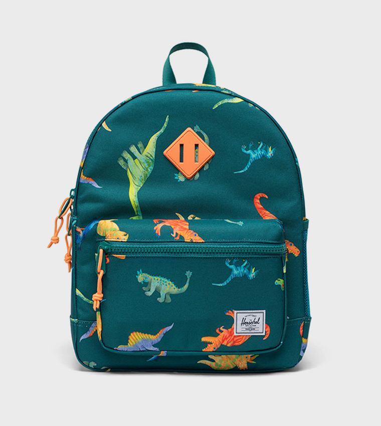 Stores that sell herschel backpacks near me cheap