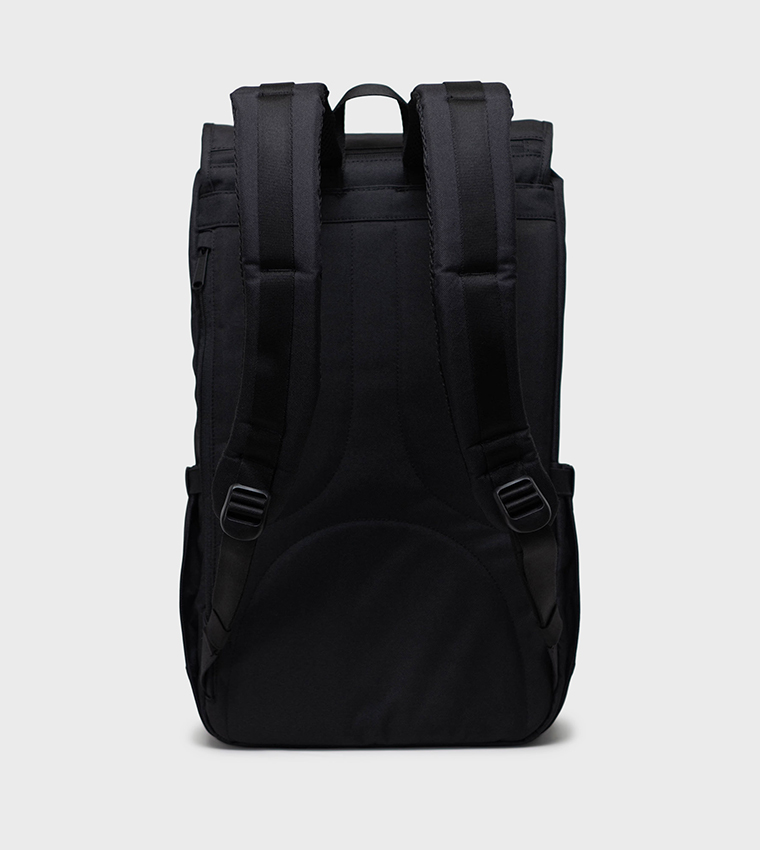 Little America Flap Backpack
