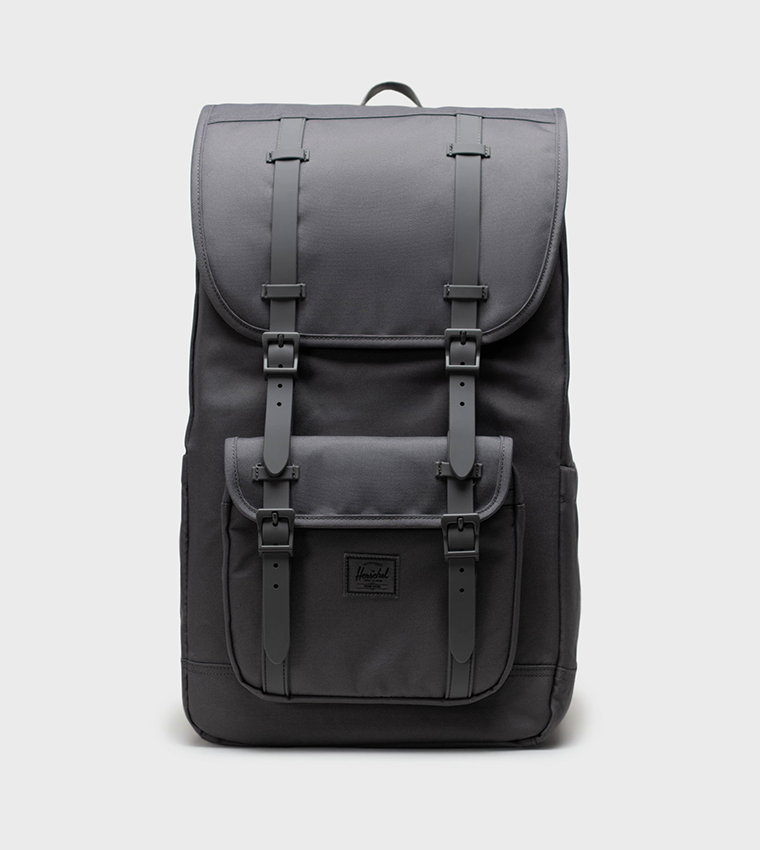 Herschel little america studio best sale
