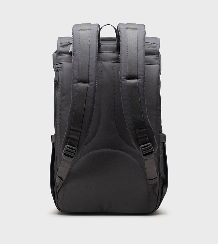 Little America Flap Backpack