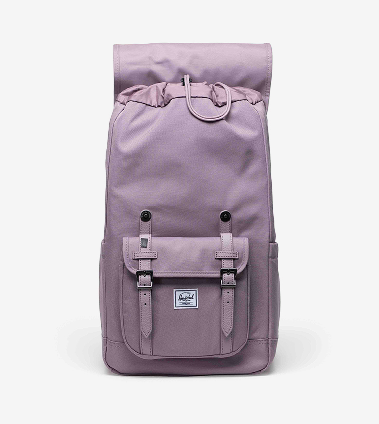 Little America™ Flap Backpack