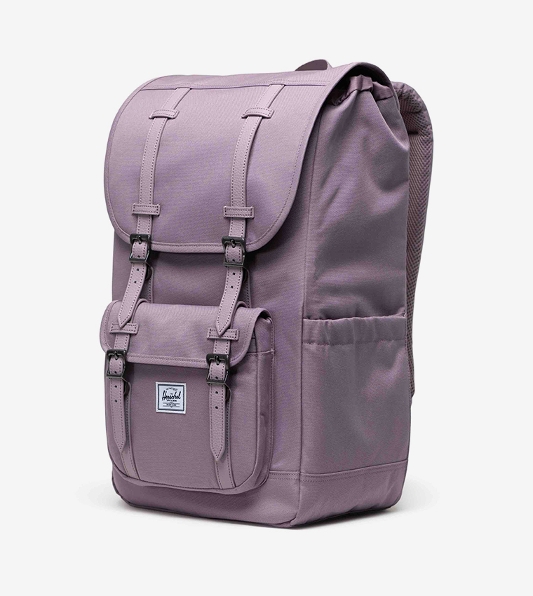 Little America™ Flap Backpack