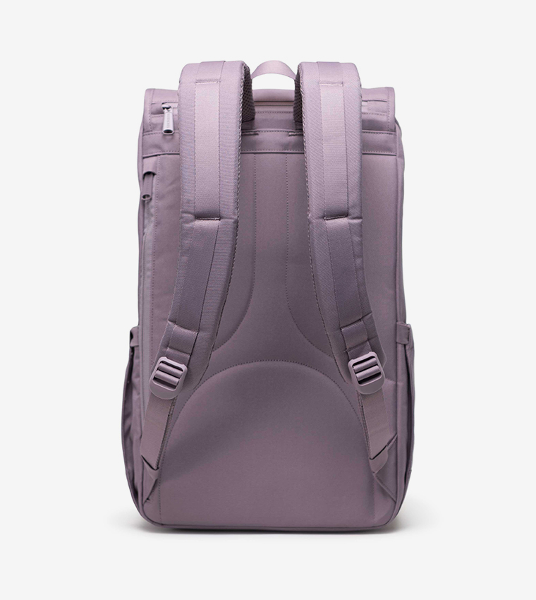 Little America™ Flap Backpack