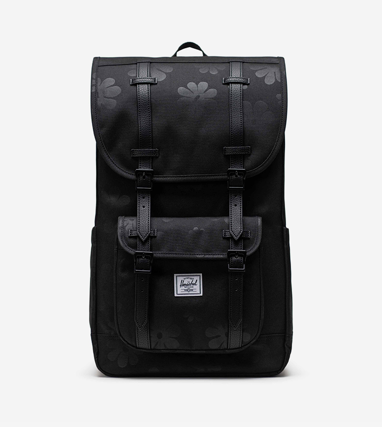Little America™ Flap Backpack