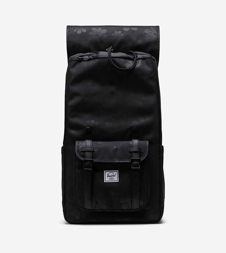 Little America™ Flap Backpack