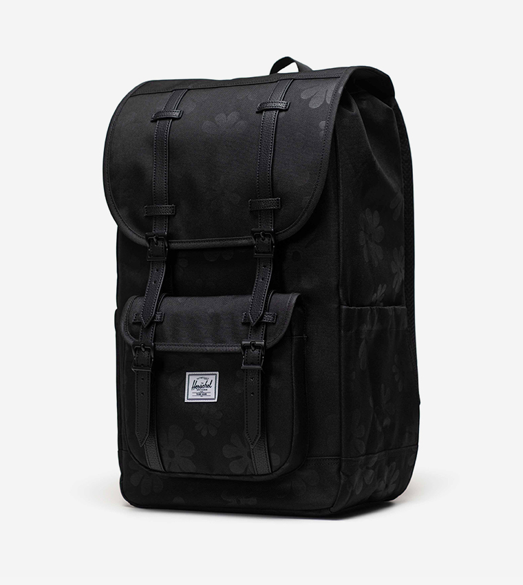 Little America™ Flap Backpack