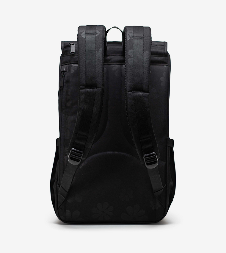 Little America™ Flap Backpack