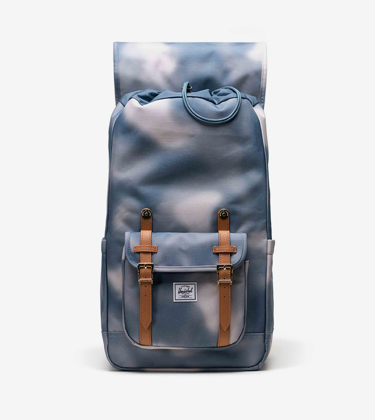 Little America™ Flap Backpack