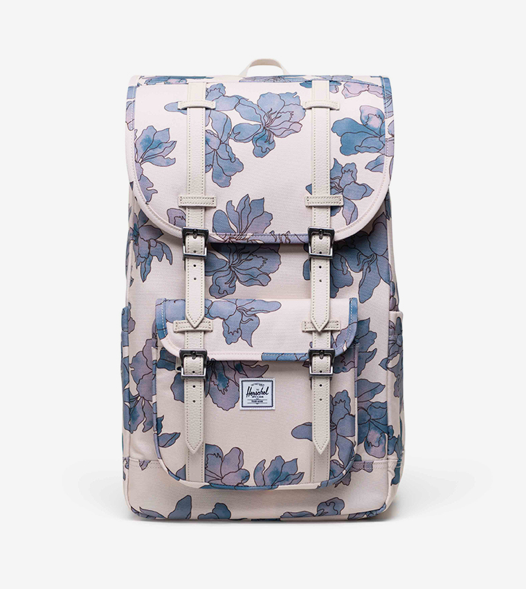 Little America™ Flap Backpack
