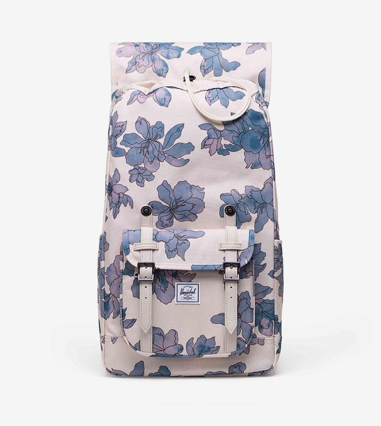Little America™ Flap Backpack