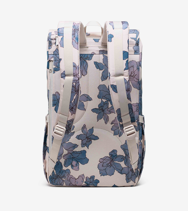 Little America™ Flap Backpack
