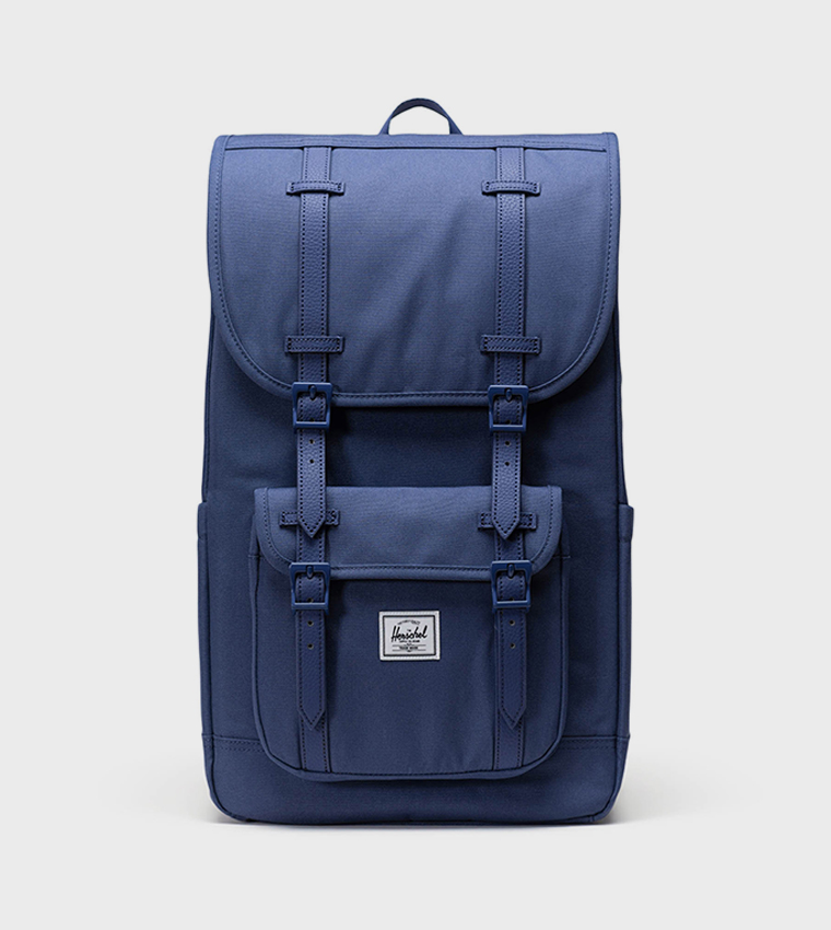 Little America™ Flap Backpack