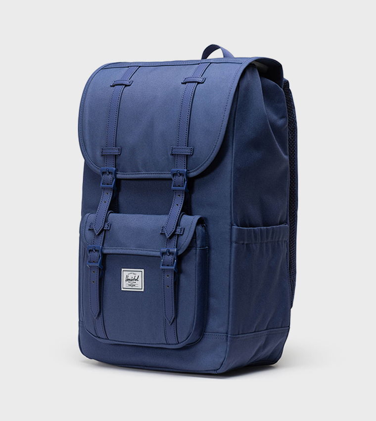Little America™ Flap Backpack