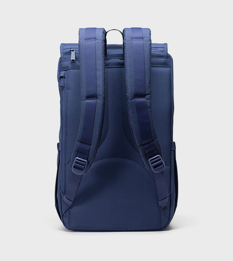 Little America™ Flap Backpack