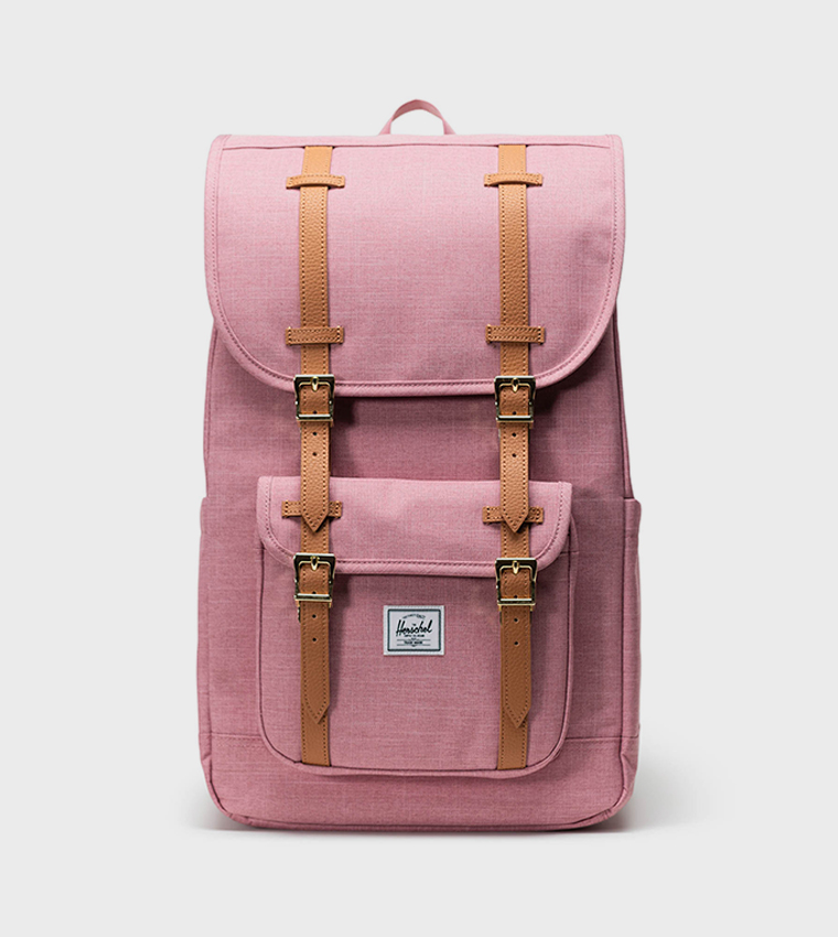 Little America™ Flap Backpack