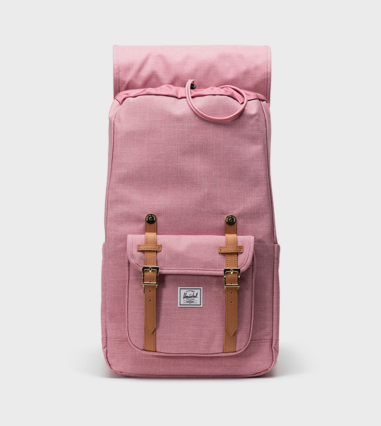 Little America™ Flap Backpack