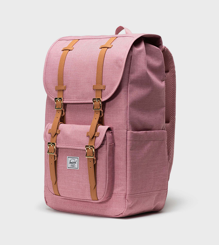 Little America™ Flap Backpack