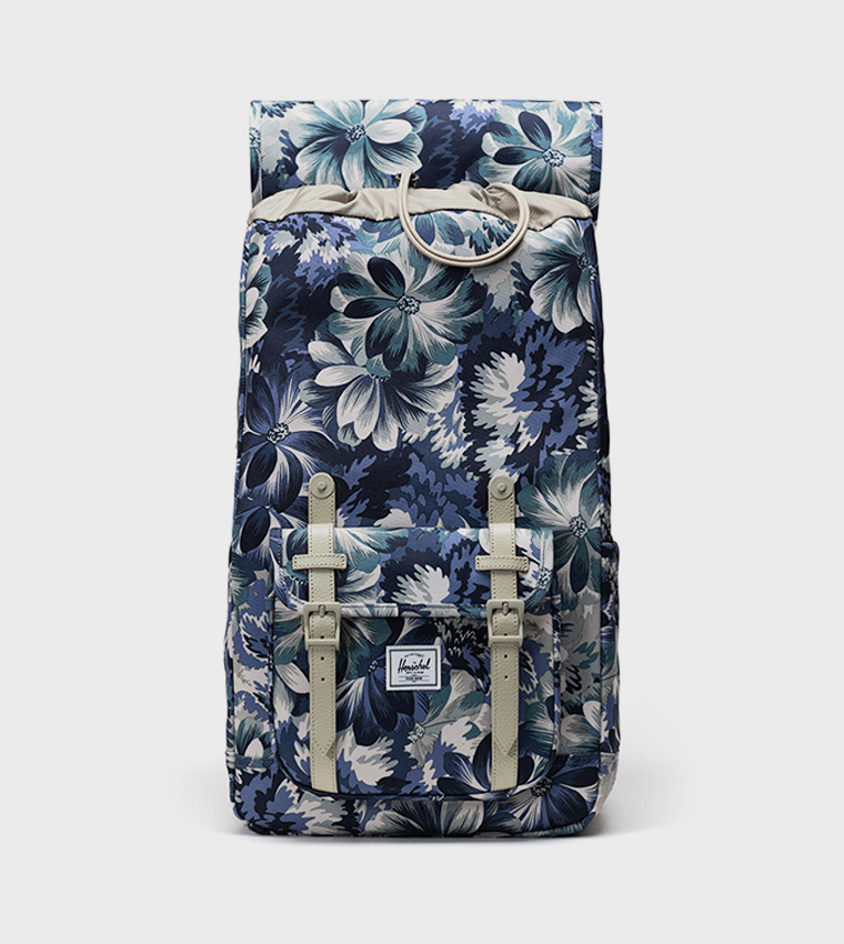 Little America™ Flap Backpack