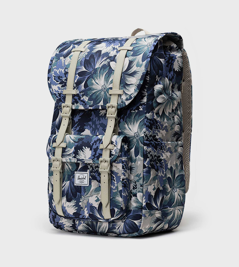 Little America™ Flap Backpack