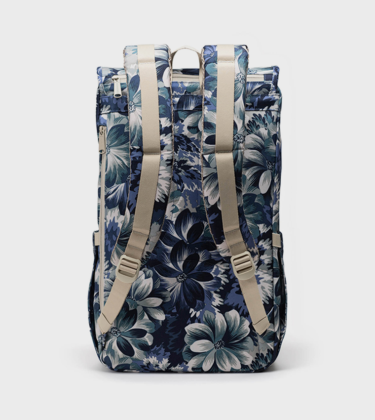 Little America™ Flap Backpack