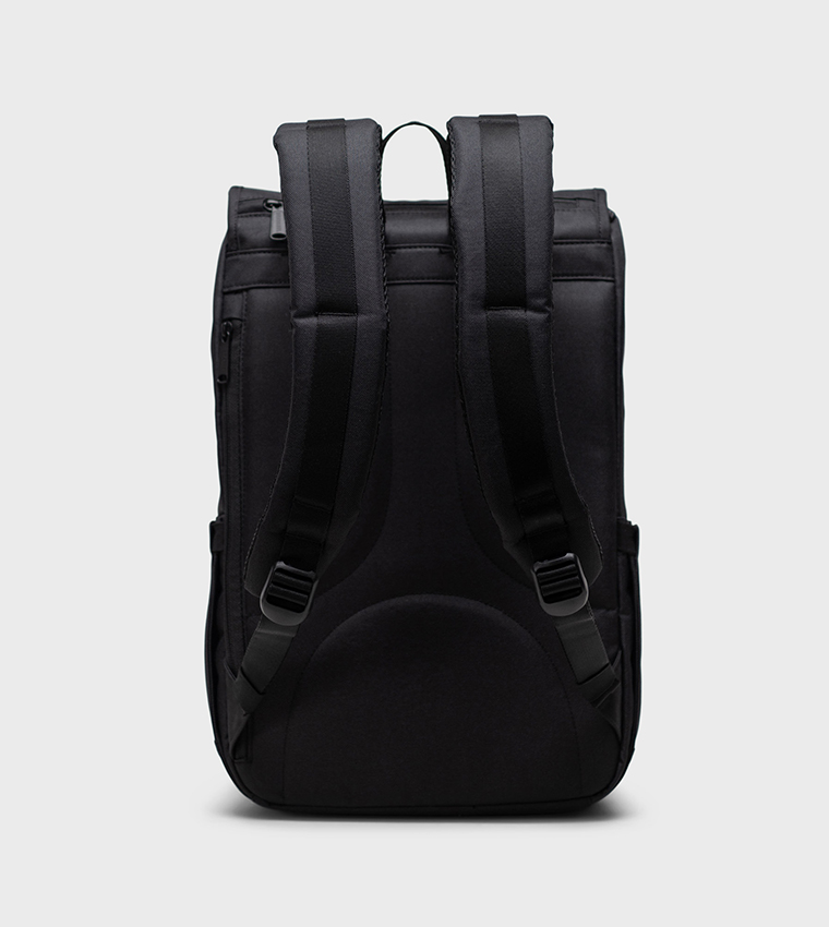 Little America Flap Backpack